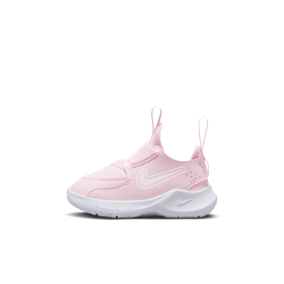 Nike Flex Runner 3 Baby Toddler Shoes